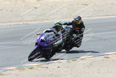 media/May-25-2025-TrackXperience (Sun) [[393a69de75]]/Level 2/Session 4 (Turn 10)/